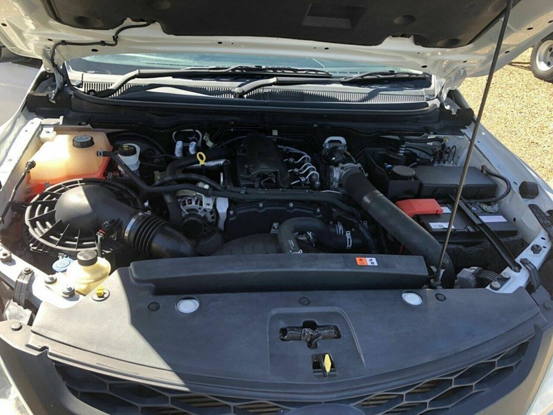 mazda bt-50 866471 025