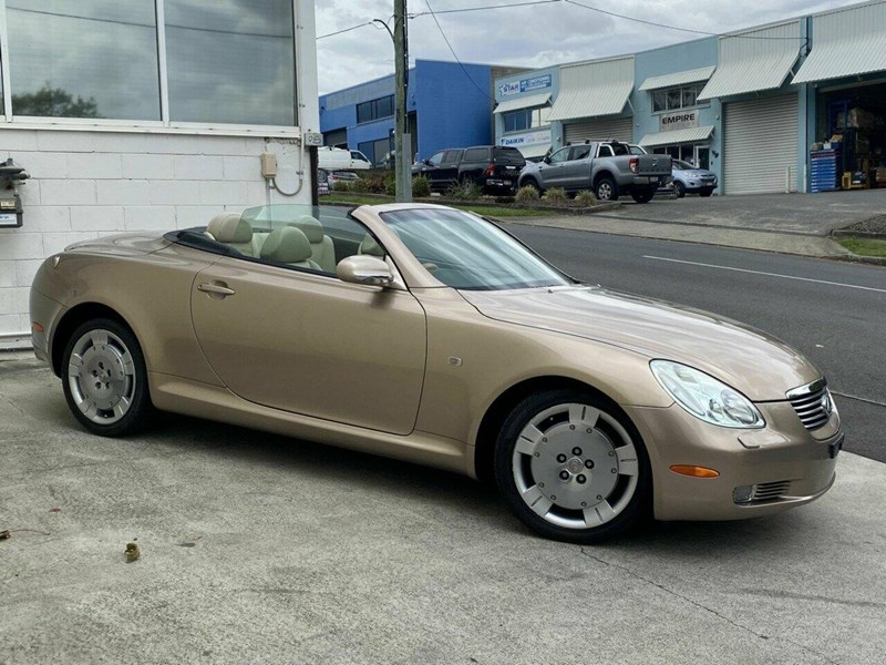 lexus sc430 866164 005