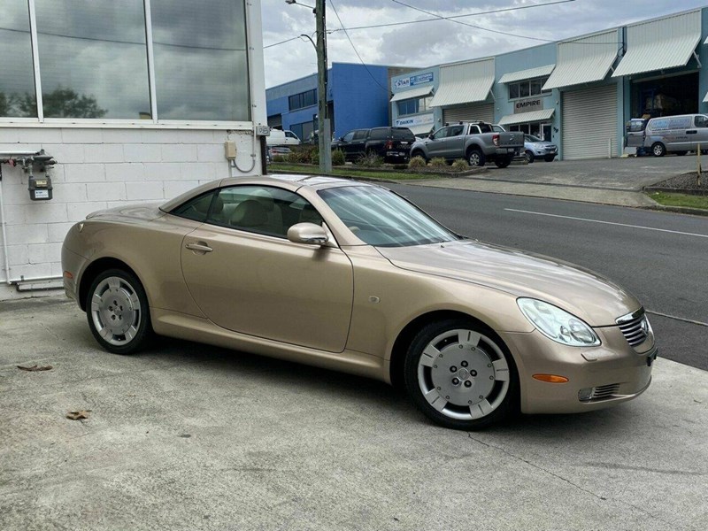 lexus sc430 866164 007