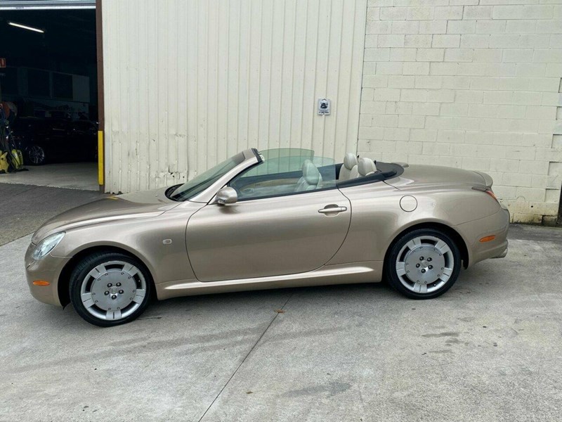 lexus sc430 866164 009