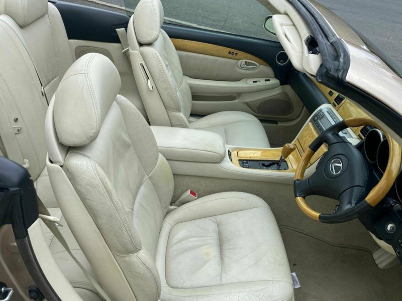 lexus sc430 866164 021