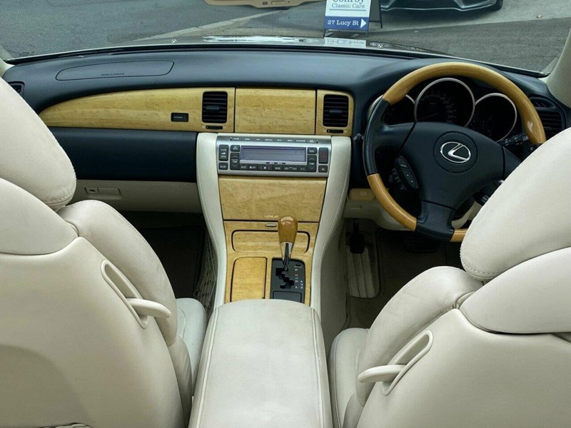 lexus sc430 866164 023
