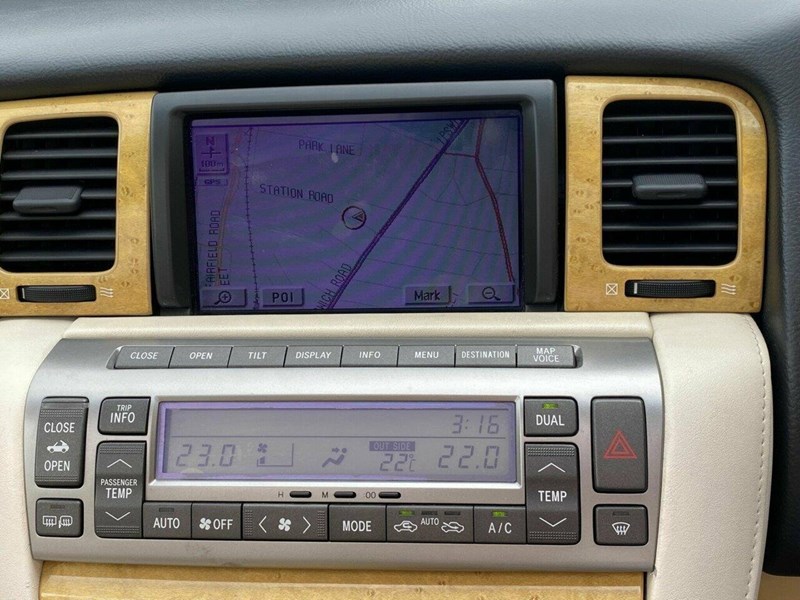 lexus sc430 866164 025