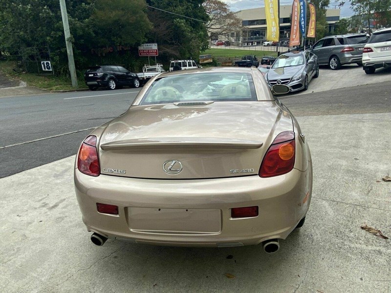 lexus sc430 866164 015
