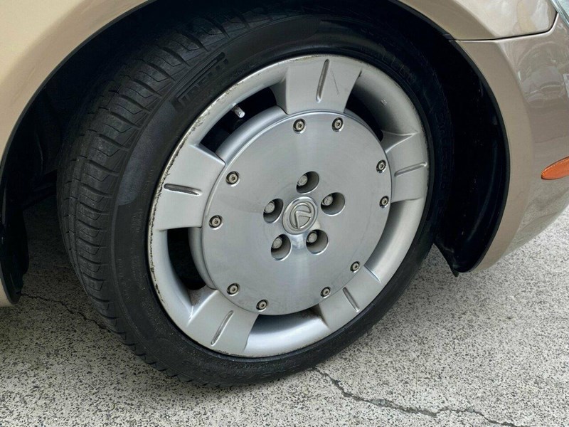 lexus sc430 866164 017