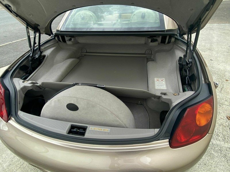 lexus sc430 866164 033
