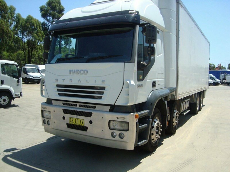 iveco stralis 671173 003