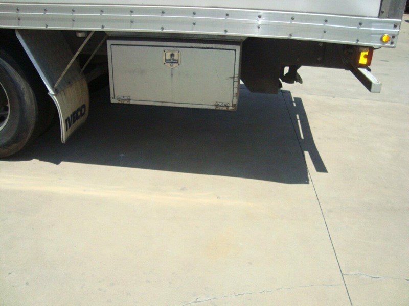 iveco stralis 671173 015