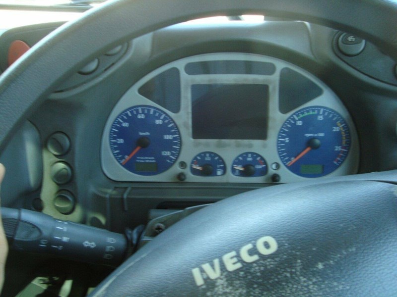 iveco stralis 671173 019