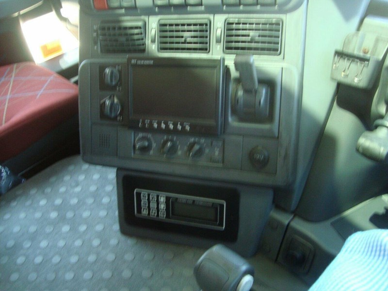 iveco stralis 671173 021