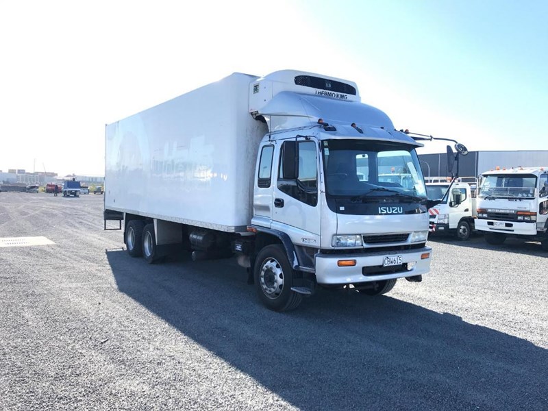 isuzu fvz1400 866506 019
