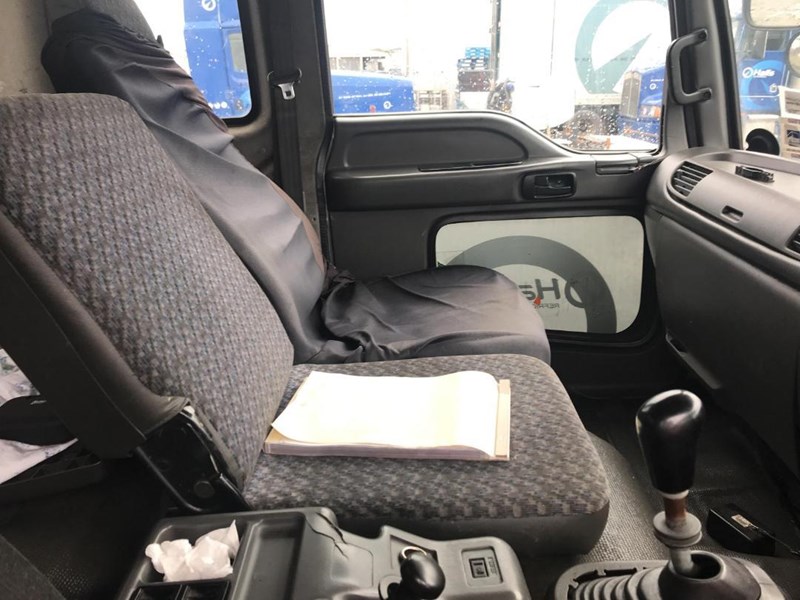 isuzu fvz1400 866506 013