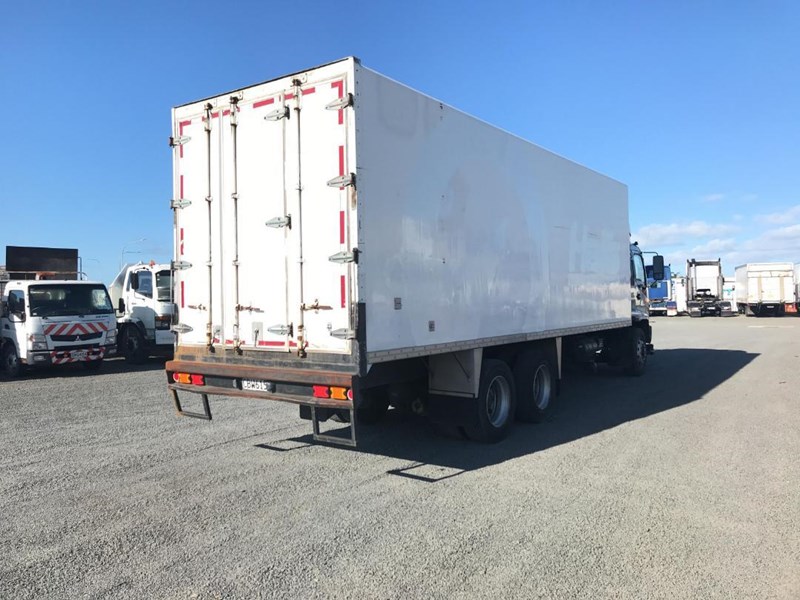 isuzu fvz1400 866506 023