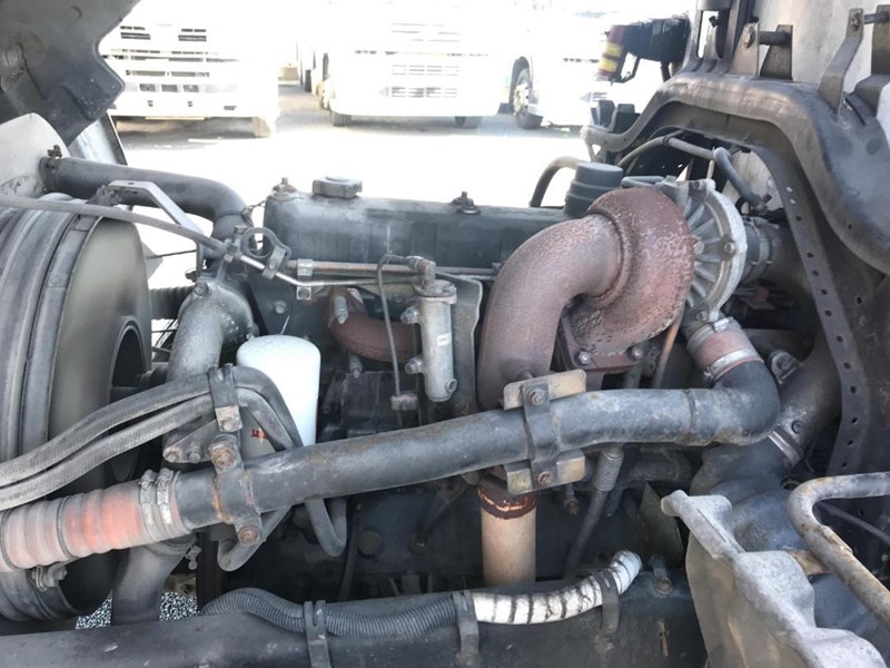 isuzu fvz1400 866506 039