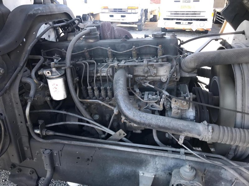 isuzu fvz1400 866506 041