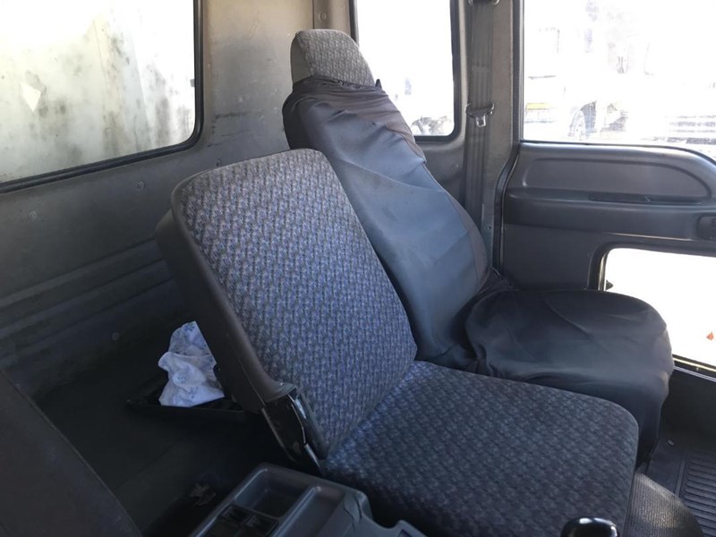isuzu fvz1400 866506 049