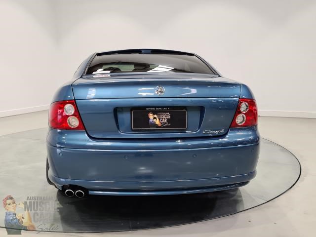 holden monaro 866530 019