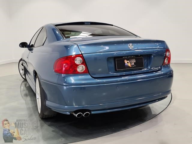 holden monaro 866530 021