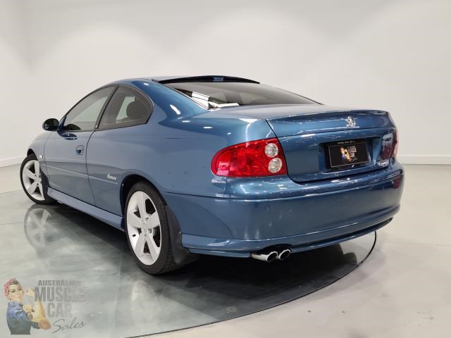 holden monaro 866530 023