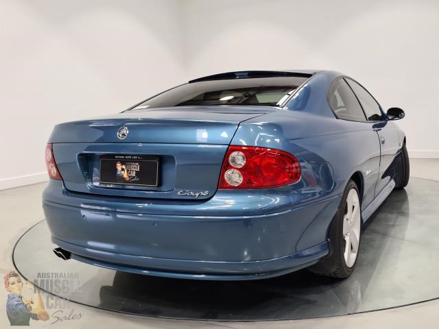 holden monaro 866530 017