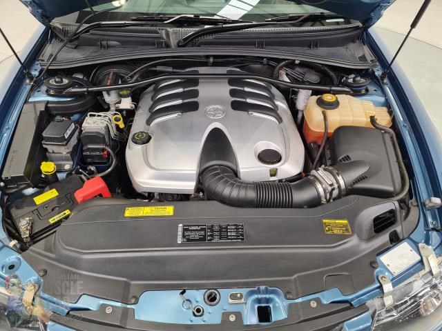 holden monaro 866530 043