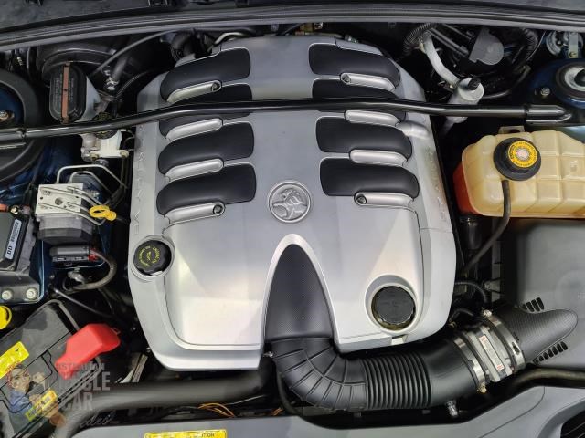 holden monaro 866530 045