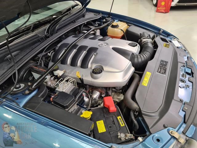holden monaro 866530 047