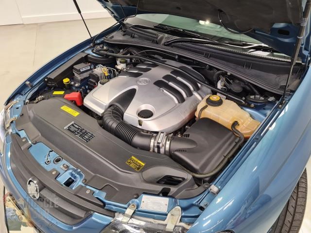 holden monaro 866530 051