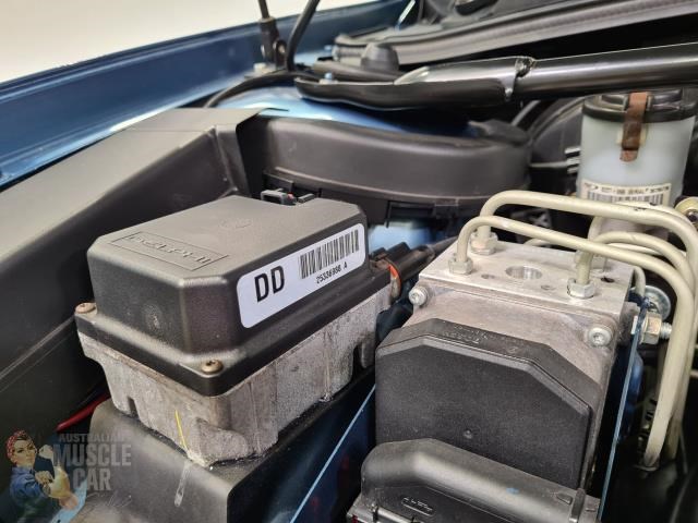 holden monaro 866530 053