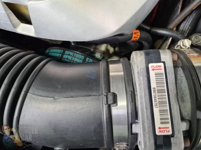 holden monaro 866530 055