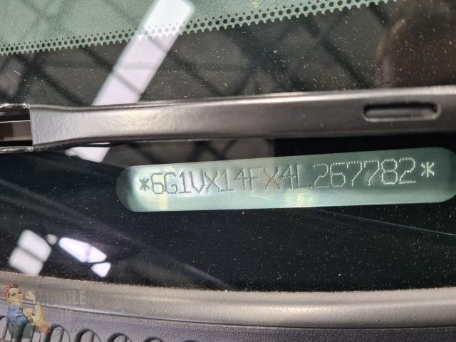 holden monaro 866530 061