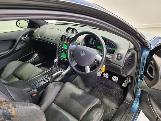 holden monaro 866530 067