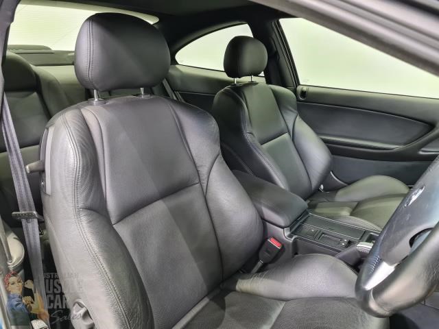 holden monaro 866530 073