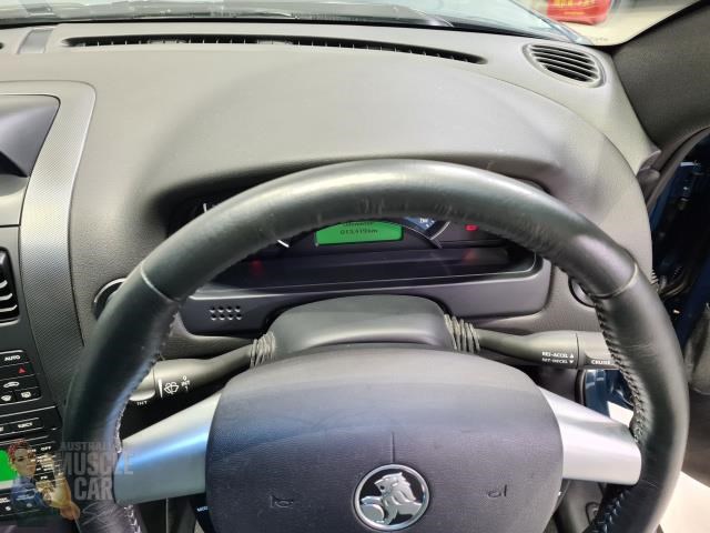 holden monaro 866530 075