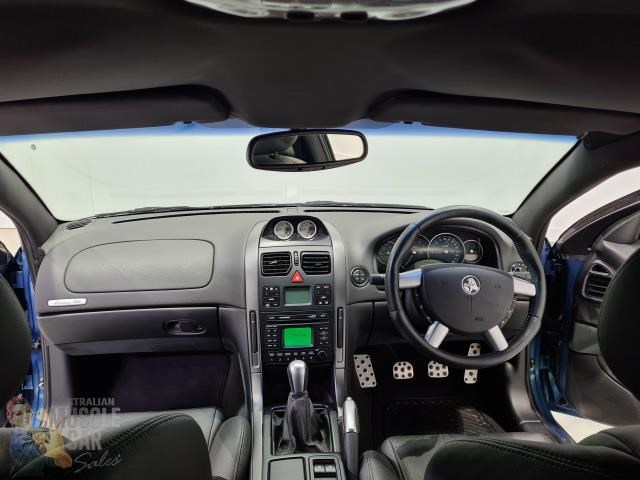 holden monaro 866530 085