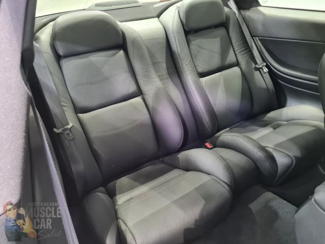 holden monaro 866530 087