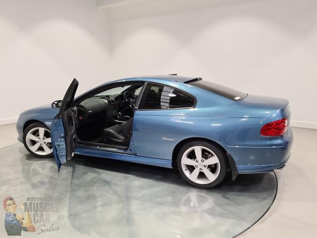 holden monaro 866530 089