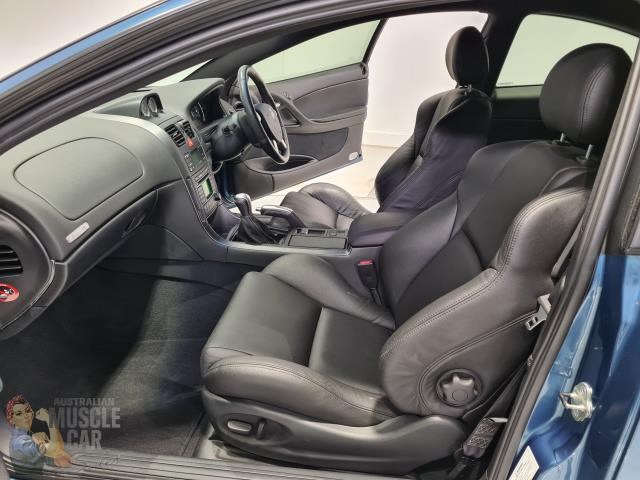holden monaro 866530 093