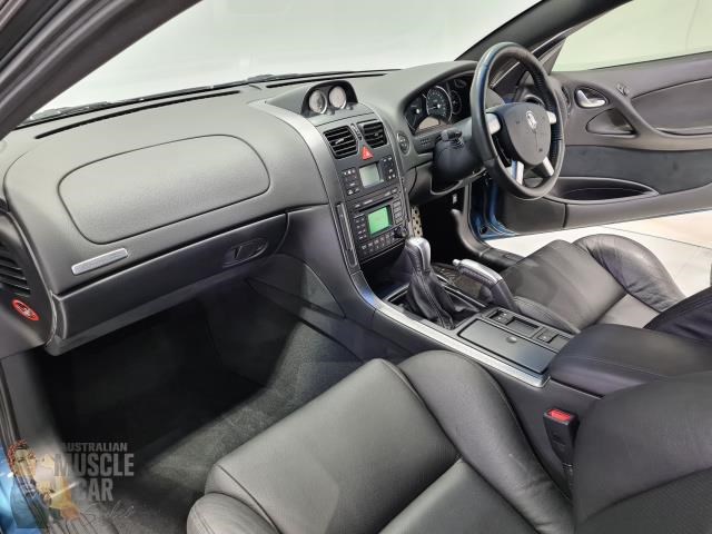 holden monaro 866530 095