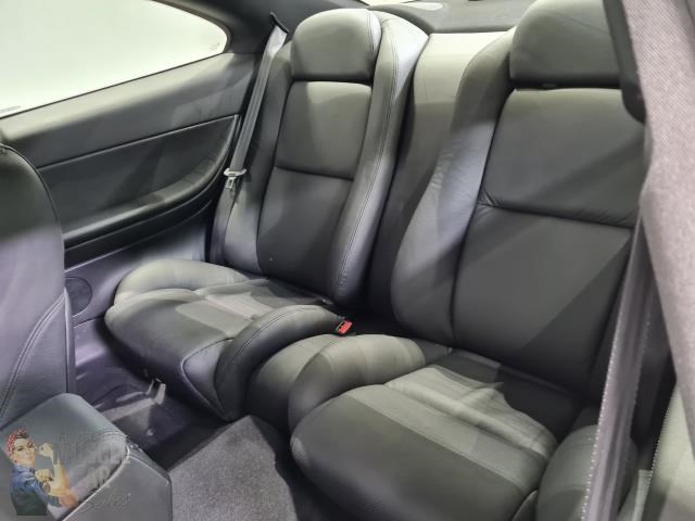 holden monaro 866530 099