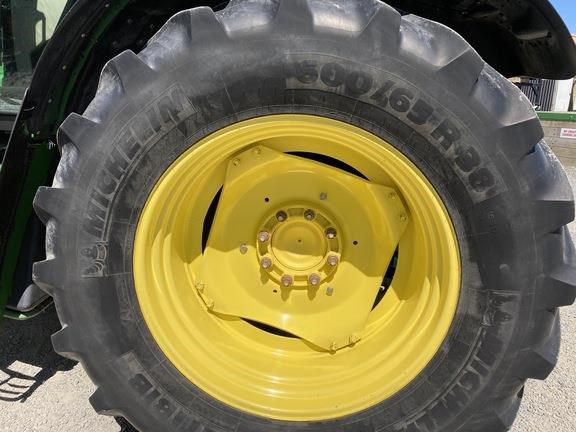 john deere 6130r 866592 019
