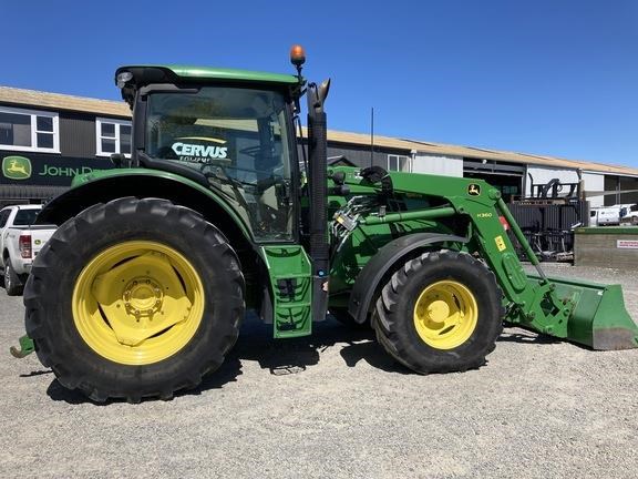 john deere 6130r 866592 011