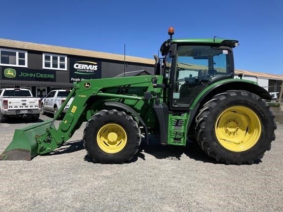 john deere 6130r 866592 003