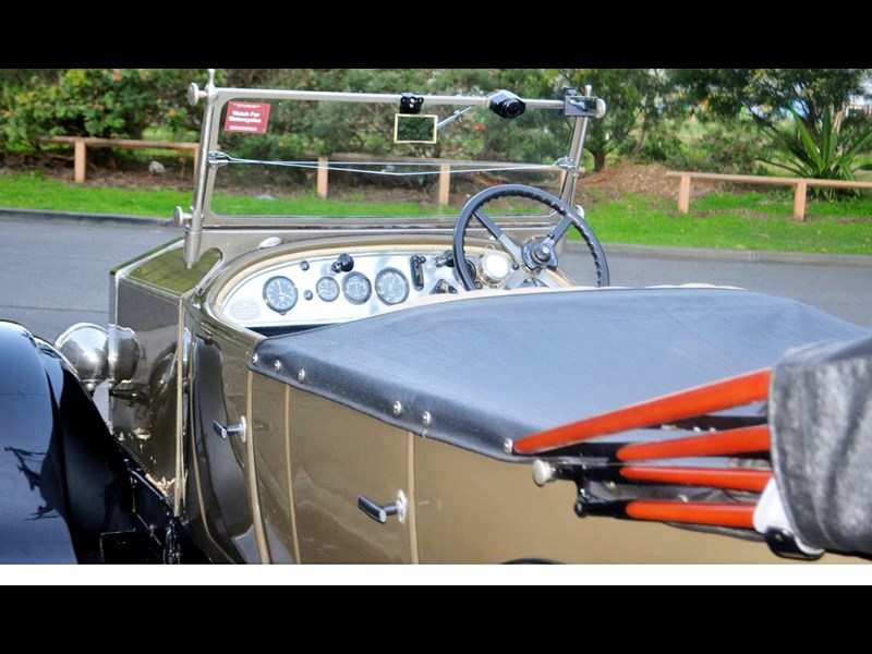 rolls-royce 20hp 866719 003