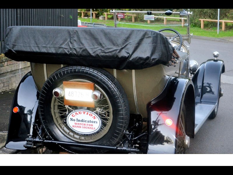 rolls-royce 20hp 866719 005