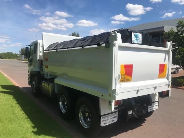 fuso shogun 844908 007