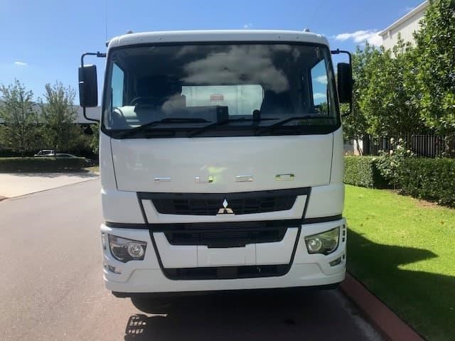 fuso shogun 844908 003