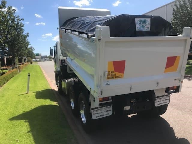 fuso shogun 844908 041
