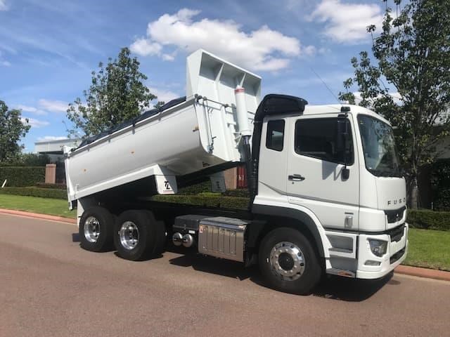 fuso shogun 844908 047