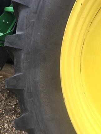 john deere 7210r 866697 011